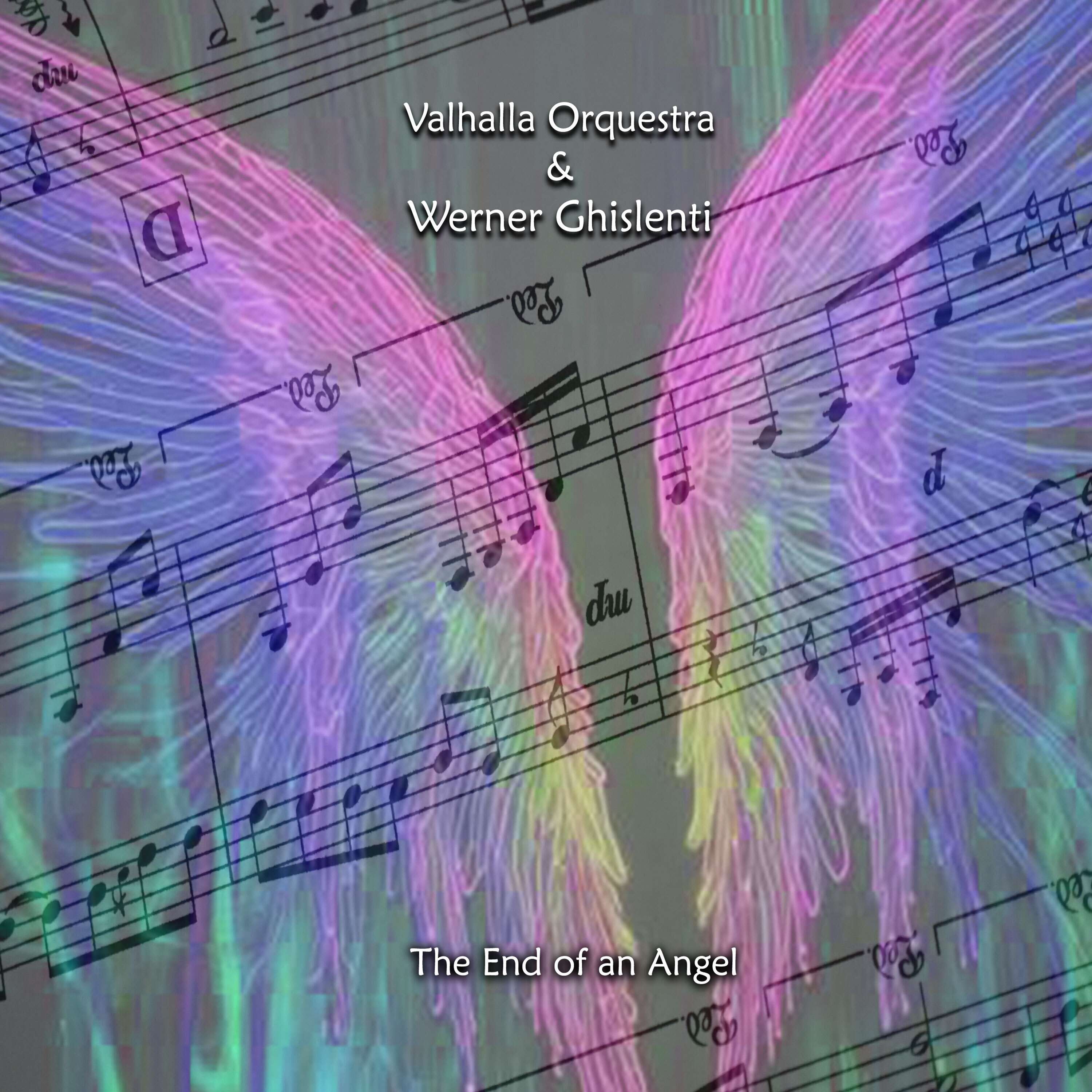 valhalla orquestra