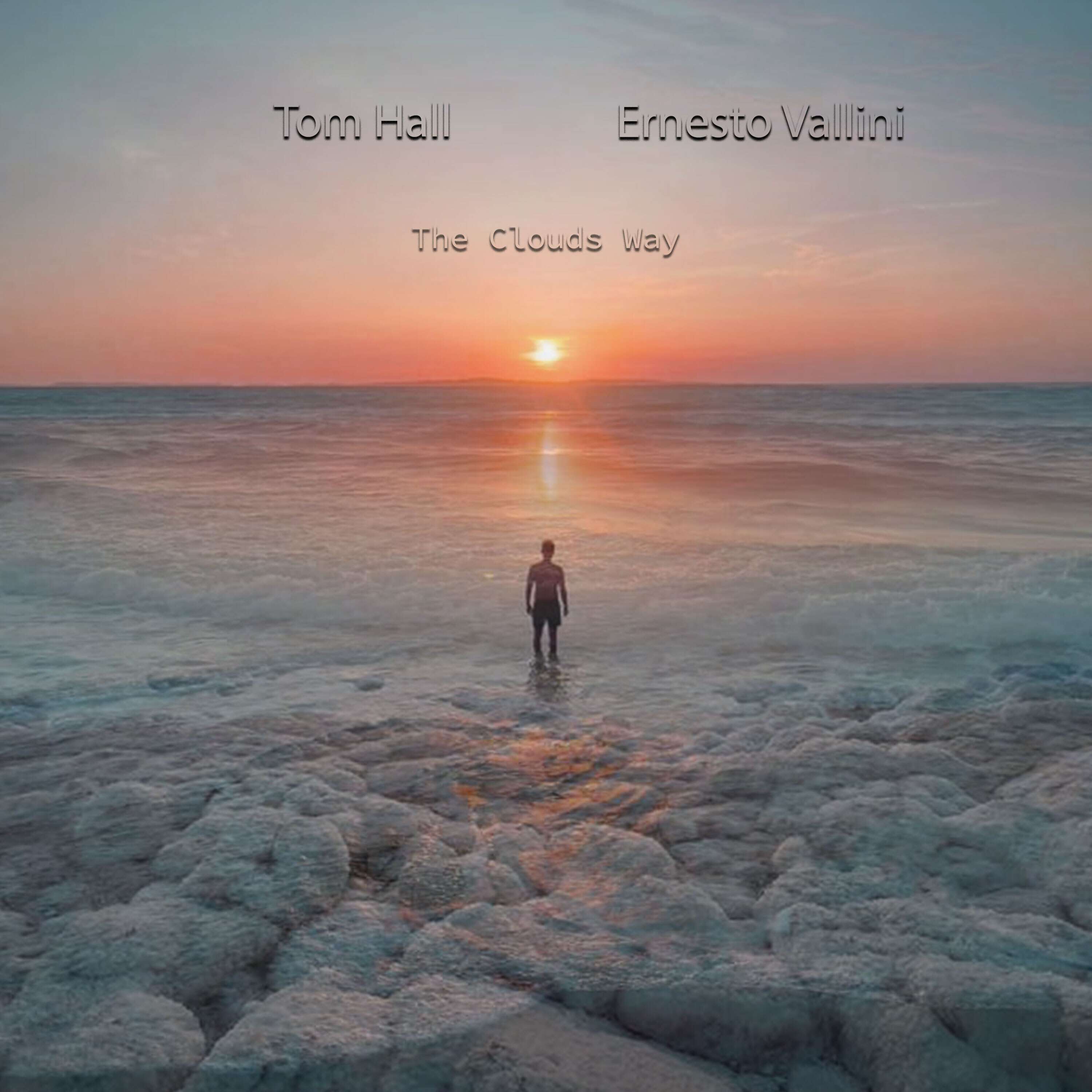 Ernesto Vallini - the Couuìds Way