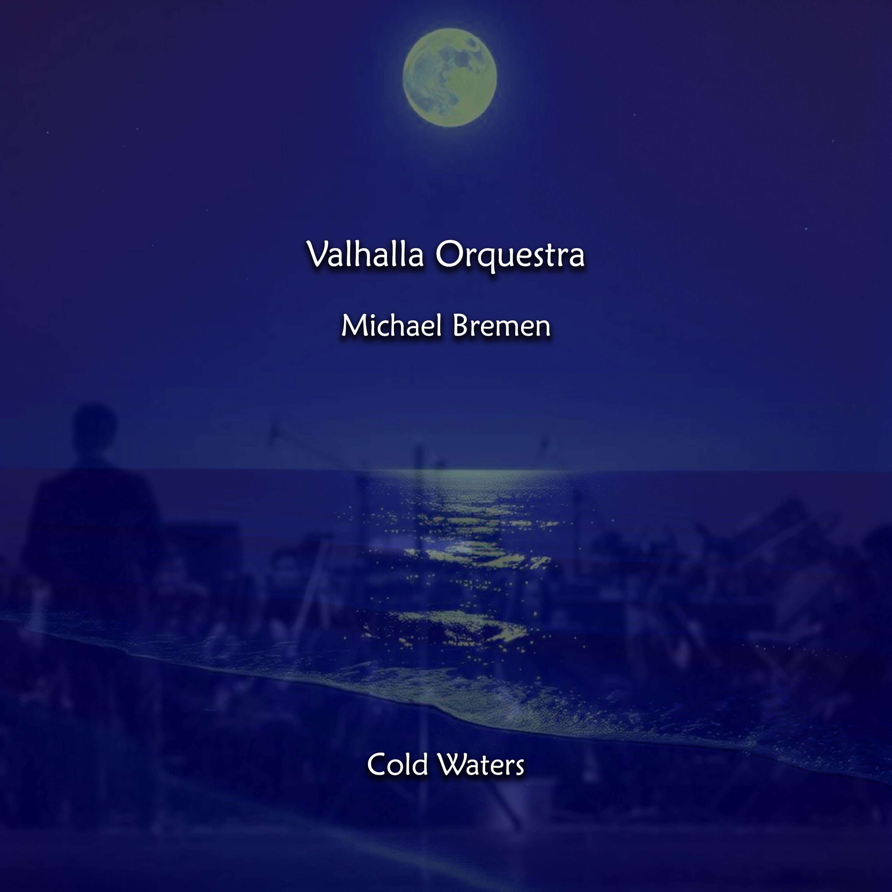 valhalla orquestra