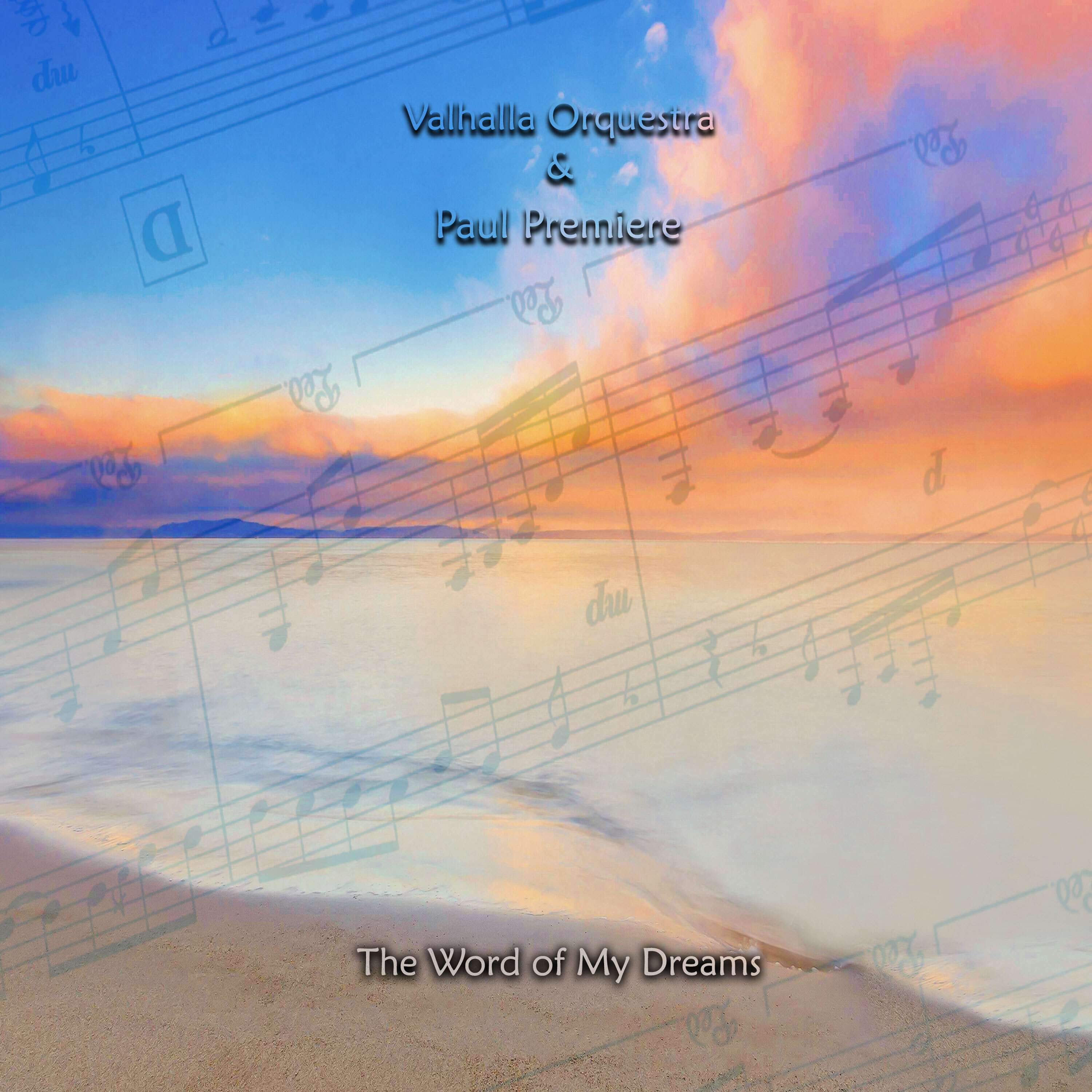 valhalla orquestra