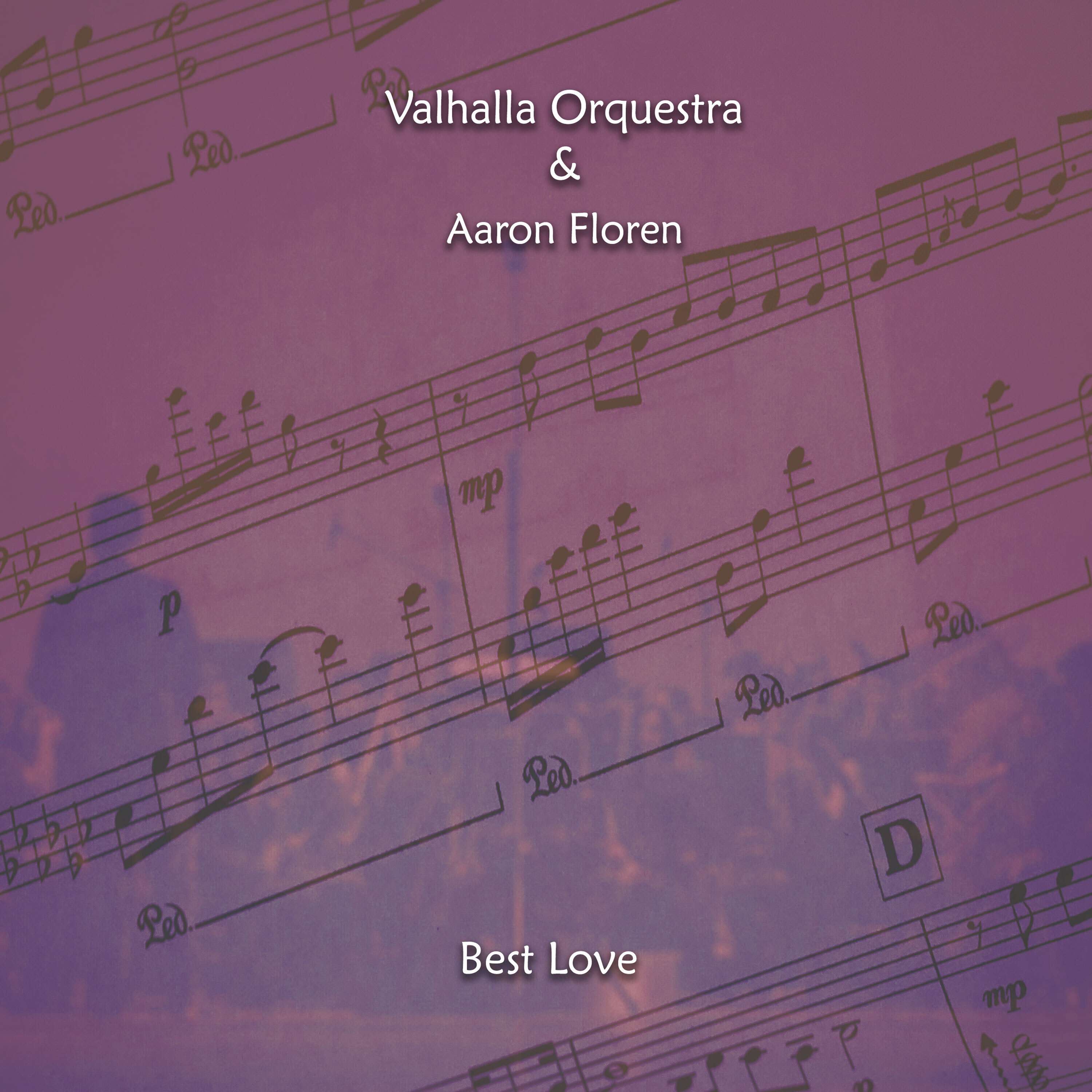 valhalla orquestra